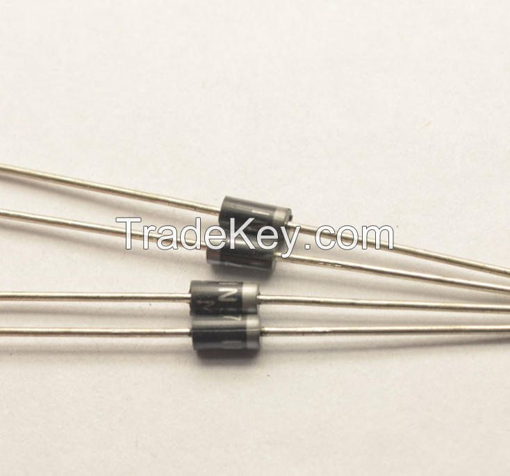 CL31B104KBCNNNC Ceramic Capacitor 1206 100nf 50V 10% X7R