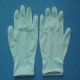 Latex Examination Glove Set