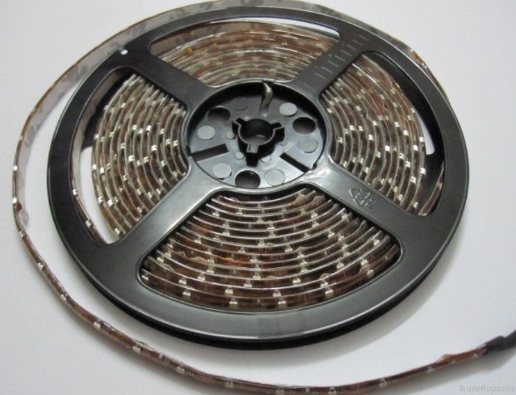 3528/5050 LED Strip Light