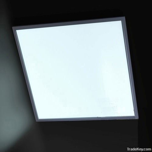 3014 LED Panel Light