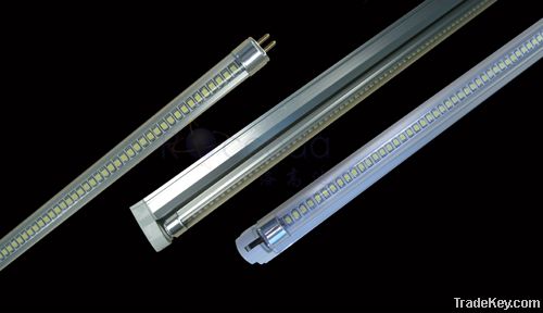 T5 LED Tube Light