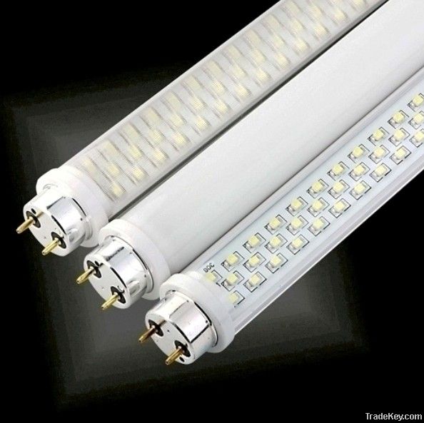 T8 LED Tube Light