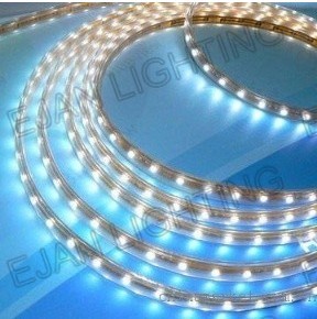 Waterproof SMD Flexible LED Strip