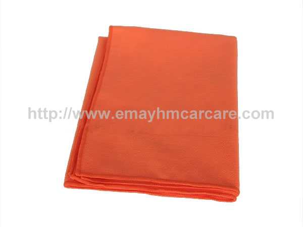 Microfiber Cleaning Cloth