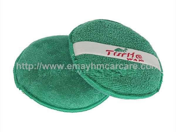 Polishing Pad