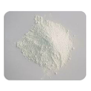 Titanium Dioxide (Rutile and Anatase Type)