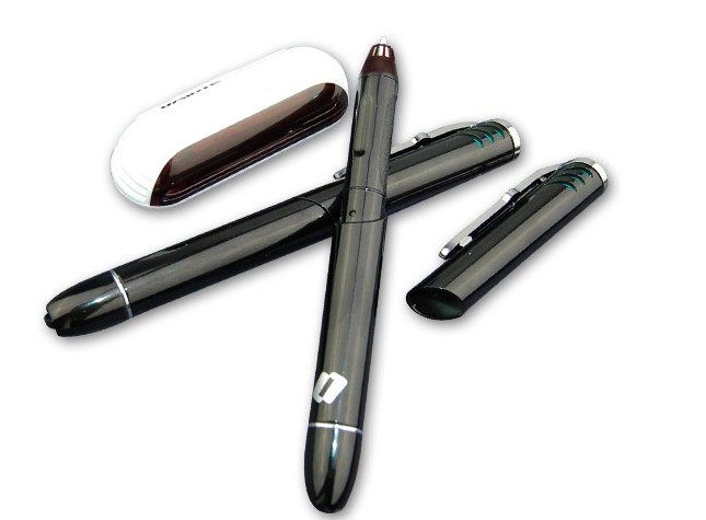 Commercial Digital Touch Pen