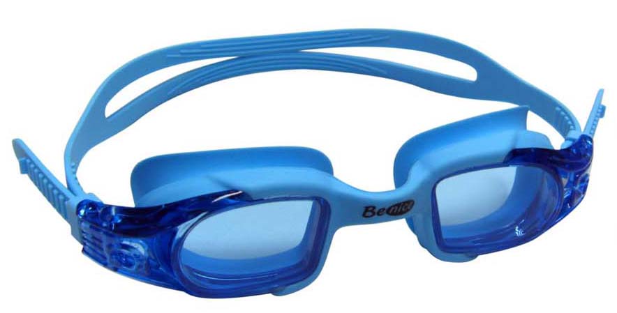 ski goggles, snow goggles, motorcycle goggle, swim goggles, sport sunglass