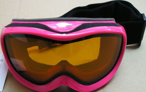 ski goggles, snow goggles, motorcycle goggle, swim goggles, sport sunglass