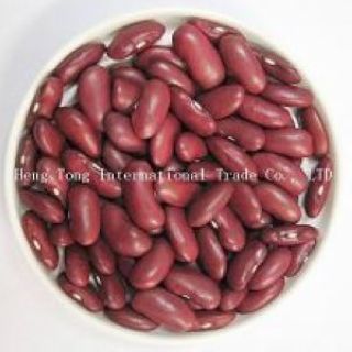 red kidney bean