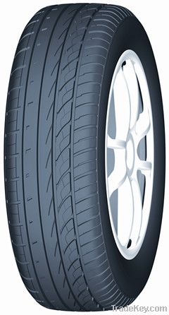 PCR TYRE - DL58