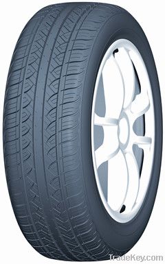 PCR TYRE - DL28