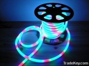 High Power LED Neon Light