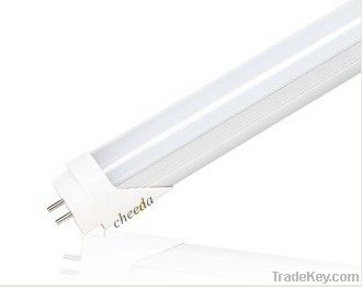 LED Tube Light 15W 1.2M