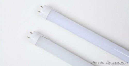 LED Tube Light 15W 1.2M