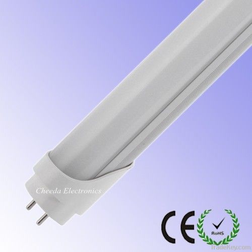 LED Tube Light T8 1200mm