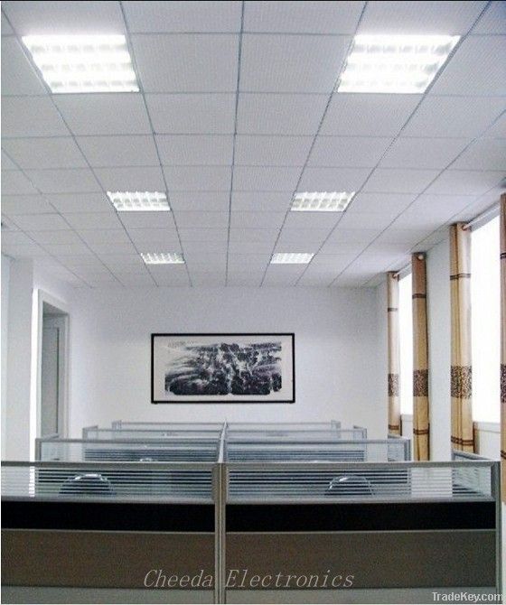 LED Tube Light T8 1200mm