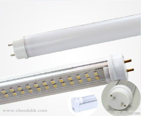 LED Tube Light T8 10W