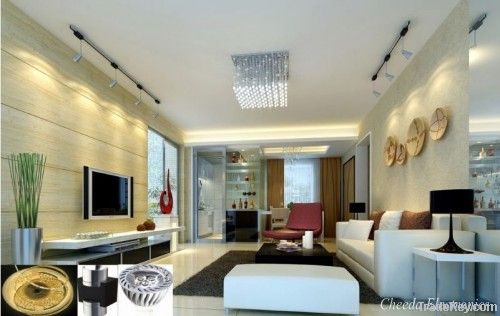 3W  LED Ceiling Light