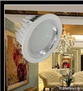 LED Down Light 7W