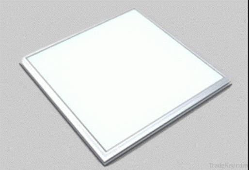 LED Panel Light 15W 300x300mm