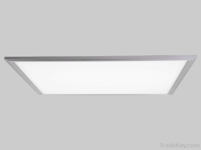 LED Panel Light 21W 300x600mm