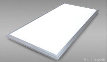 LED Panel Light 72W 600x1200