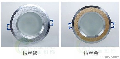 LED Ceiling Light 5W