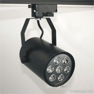 LED Track Light 7W High Power