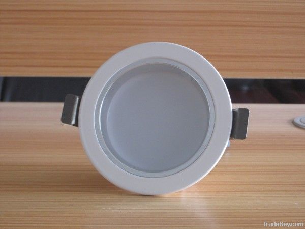 LED Down Light 12W