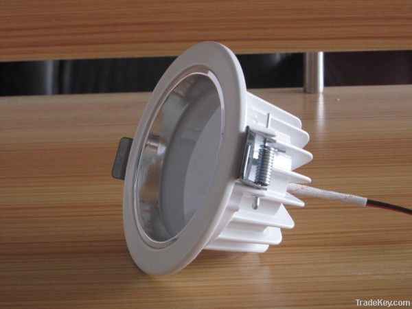 LED Down Light 12W