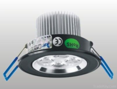 High quality LED Down Light