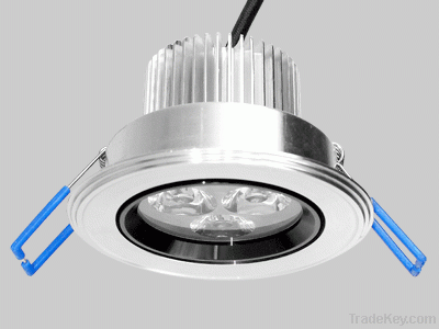 High quality LED Down Light