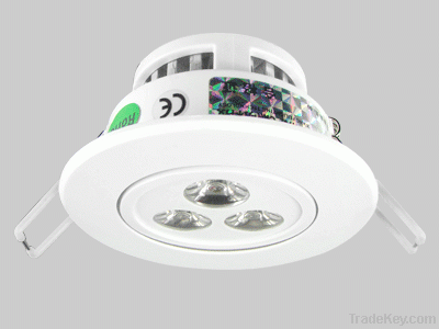 High Brightness LED Ceiling Light