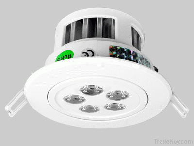 High Brightness LED Ceiling Light