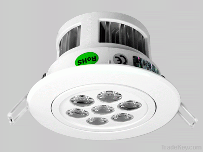 High Brightness LED Ceiling Light