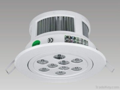 High Brightness LED Ceiling Light