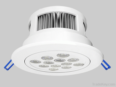 High Brightness LED Ceiling Light