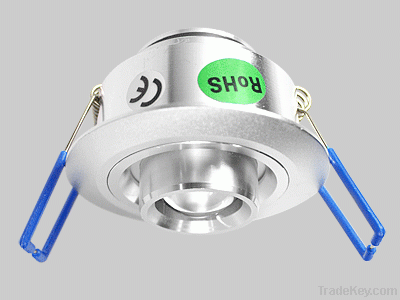 LED Ceiling Light 3W