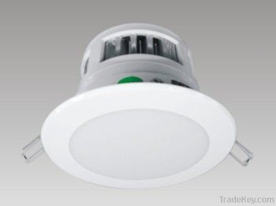 High Power LED Down Light 5W, 7W, 9W, 12W