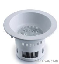 LED Down Light