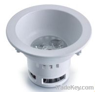 LED Down Light