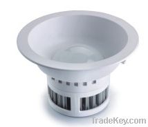 LED Down Light 3w 5w 7w 9w