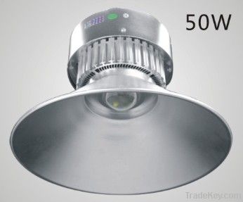 LED High Bay Light 50W