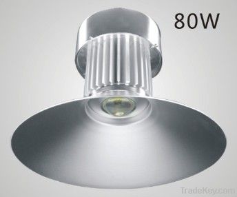 LED Industrial High Bay Light 50w , 80w, 100w , 120w , 150w