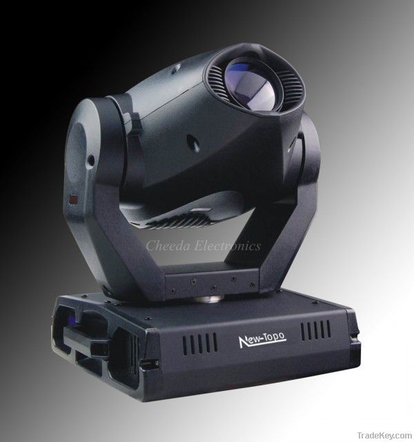 LED Moving Head Stage Light 90W
