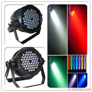 LED Stage Light