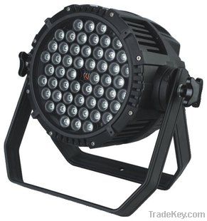 LED Stage Light