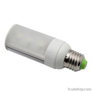 LED PL Light 3W G24/E27