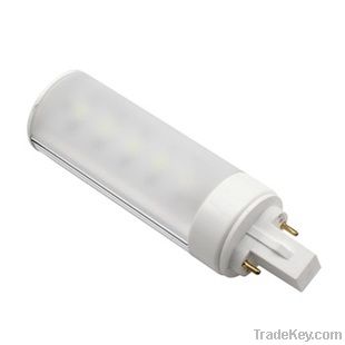 Good Quality 3w/5w8w/10w E27 LED PL light